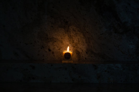 How to Appeal to Your Olfactory Senses