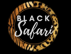 Black Safari